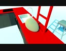 【バカゲー】卵になって台所を転がりまくるゲーム！～I Am Egg～【もちすけ】