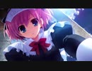 【ゲーム実況】グリザイアの楽園 part15(ブランエールの種15)