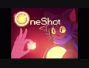 猫は世界を救う【OneShot 実況】#10