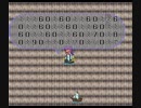 バグンシング サガ2 Part7
