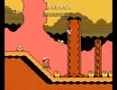 同中の仲良し達が名人2をﾌﾟﾚｲしてみた Part.17