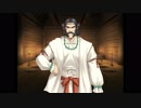 【実況】舞台はついに神々へ―壮大なる運命・絆の物語再び―『久遠の絆－THE ORIGIN－』 第110話