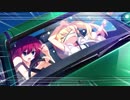 【ゲーム実況】グリザイアの楽園 part16(ブランエールの種16)