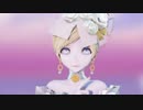 【第五人格MMD】　キーウィ　【調香師】