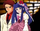 【全文朗読】うみねこのなく頃にEP5_part23