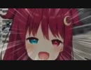 泣くなよ・・・