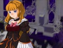 【全文朗読】うみねこのなく頃にEP5_part24