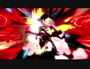 【スマブラSP】ジョーカーで1on1 part20