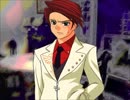 【全文朗読】うみねこのなく頃にEP5_part25