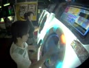 【maimai】*Mya*＆SIMON  05/20 お気に召すまま MASTER