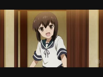 Dancing FUBUKI memes Compilation