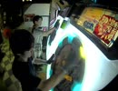 【maimai】*Mya*＆SIMON 05/25 最終鬼畜妹フランドール・S  MASTER