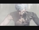 【実況】NieR:Automata_第５回　4/4