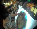 【maimai】*Mya*＆SIMON 05/29 planet dancer  MASTER