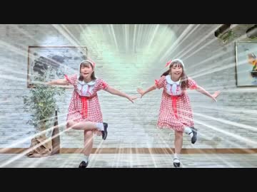 【でぱささ】アユミ☆マジカルショータイム 踊ってみた【優勝おめでとう】