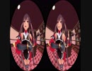 MMD VR sbsゆきかぜちかちか