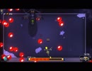 【実況】Enter the Gungeonを今更やる -261