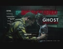 バイオハザードRE2実況プレイpart59extraお試し挑戦2