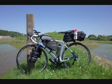 天栄村RTA（リアル・天栄村・アタック　実際は田舎道ほのぼのゆるり）後編