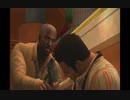 美人の女性と交わした約束を果たす為に【DEADRISING ＃2】