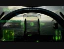 [AC7] エースコンバット7 大した事やらないけど、今日もまったりと。第5回-3