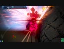 (ダイヤＡ)オルガ一筋のガンスリンガーストラトス【二百七十二日目】