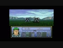 情報を規制する聖戦の系譜　3章　その2