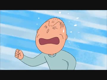 ですざわやぱんちぇったー