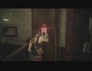 【解説するプレイ】バイオハザード　RE:2【クレア編】：２０