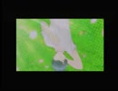 五等分の気持ち TV size(X68000 mndrv)