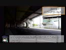 ケムリクサ聖地巡礼③(福岡県/八幡製鉄所,東田第一高炉跡,スペースワールド)