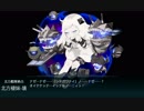 【艦これ】2019春イベントE-3「敵戦力牽制! 第二次AL作戦」甲作戦 第二ゲージ
