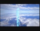 【KH3】キングダムハーツⅢ　雑談しながらやる【実況】part44
