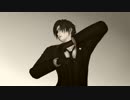 [MMD刀剣乱舞]光忠バースディコレクション