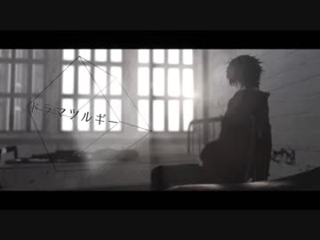 【MMD刀剣乱舞】　 ト”  ラ  マ  "ﾉ  ﾉﾚ  キ” ー　 【肥前忠広】