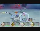 【実況】「ＴＯＷレディアントマイソロジー２」で遊ぶ part75