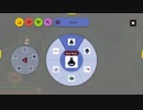 全てのオトアソビ スーパーマリオメーカー2 (So Far)