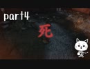 【SEKIRO】ちょっと忍んでみたんよ #4【実況】