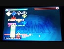 【DDR EDIT】era(nostalmix) Lv15