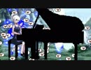 【MUGEN】マスギ以上エルクゥ以下杯【part65】