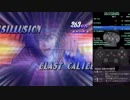 【PS2版】ToD(無印) New Game Any% RTA 5:11:18