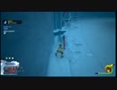【KH3】キングダムハーツⅢ　雑談しながらやる【実況】part45