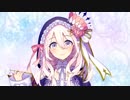 ちょっと忙しい人向けのための数秘術講座Vol.1