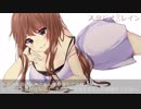 【安眠】添い寝お姉さん【ASMR】CV 篠守ゆきこ