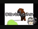 【ゆっくり＆生声実況】丙提督の19春イベE-2輸送【艦これ】