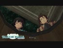 【実況】ウブな少年で楽しむテイルズオブエクシリア Part27【TOX】