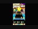 【#オンゲキ】Kiss Me Kiss　MASTER【許容は23】