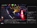 Nintendo Switchで遊べる　オススメゲーム紹介　[ アサルトアンドロイドカクタス プラス ]