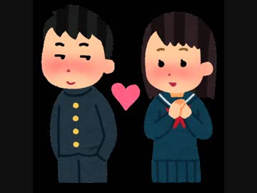 そしてまた恋をするを歌ってみたver綾川雪弥