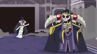 人気の ぷれぷれぷれあです 動画 49本 ニコニコ動画